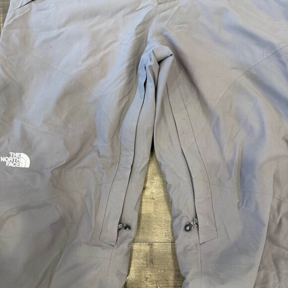 The North Face Men’s Snow Pants Large - Picture 5 of 8